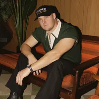 original sound - spencercrandall