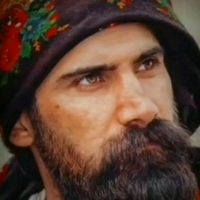 yasak_hayallerr_