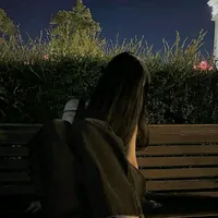 original sound - hanzelfx1