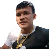 original sound - Bemaks TV