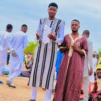 amzilolericheofficiel