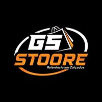 gs_stooreoficial