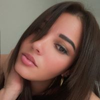 mildreyjusticegongora