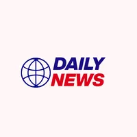 original sound - daily.news019