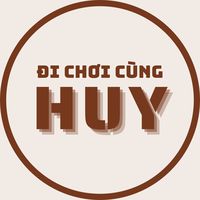 nhạc nền - Đi Chơi Cùng Huy
