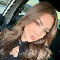 jesssromoo
