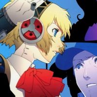 joy persona 3