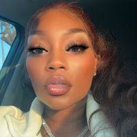 badgirlofsouthernsoul