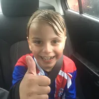 original sound - gosensgo4_3