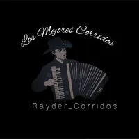 original sound - rayder_corridos