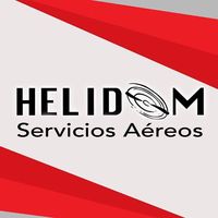 helidom_mx