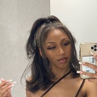 glickinmytelfar