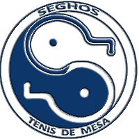 sonido original - SeghosTableTennis