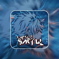 saefulmc