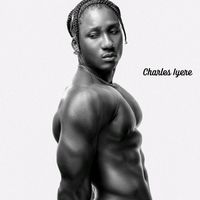 charlesiyere385
