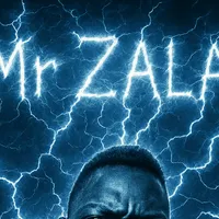 original sound - zala_com