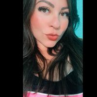 michellioliveira04