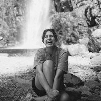 emelia.steenwyk