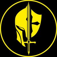 оригінальний аудіозапис