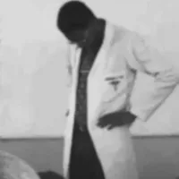 original sound - bridgetkutlo_04