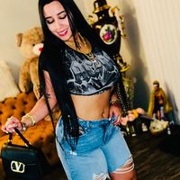 revecitalinda