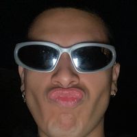 tobar.t