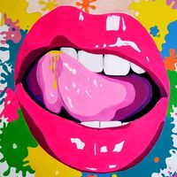 sonido original