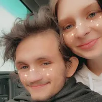 original sound - kaia_lyn_