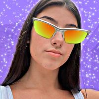 charli_bandidah_check