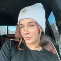 zoelynne