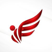 เสียงต้นฉบับ - 🫶🏻