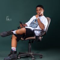 niga.officiel.999