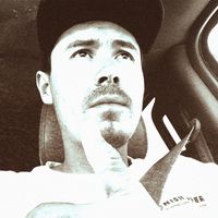 manuelarteaga54