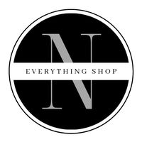 เสียงต้นฉบับ - once in memory