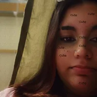 original sound - they.hate.jas_26