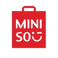 original sound - MINISO UK