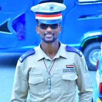 original sound - tagbaru1