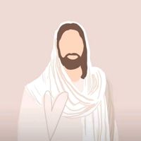 vivendo.por.jesuss