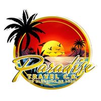 paradisetravel.ca