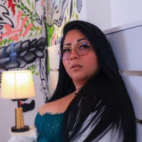original sound - ingridvinueza