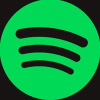 spotify.11111111