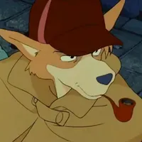 original sound - outlawedjosiah