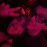 sonido original