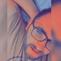 bambinobambino1