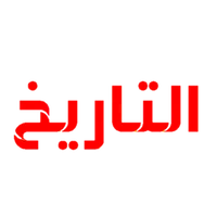 original sound - mahmoud..enan