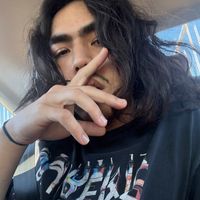 hits on hits on hits jayarmani