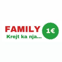 familykrejtkanja..1