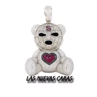 original sound - lasnuevascaras