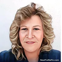 original sound - adiepl1