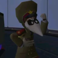 original sound - corial908